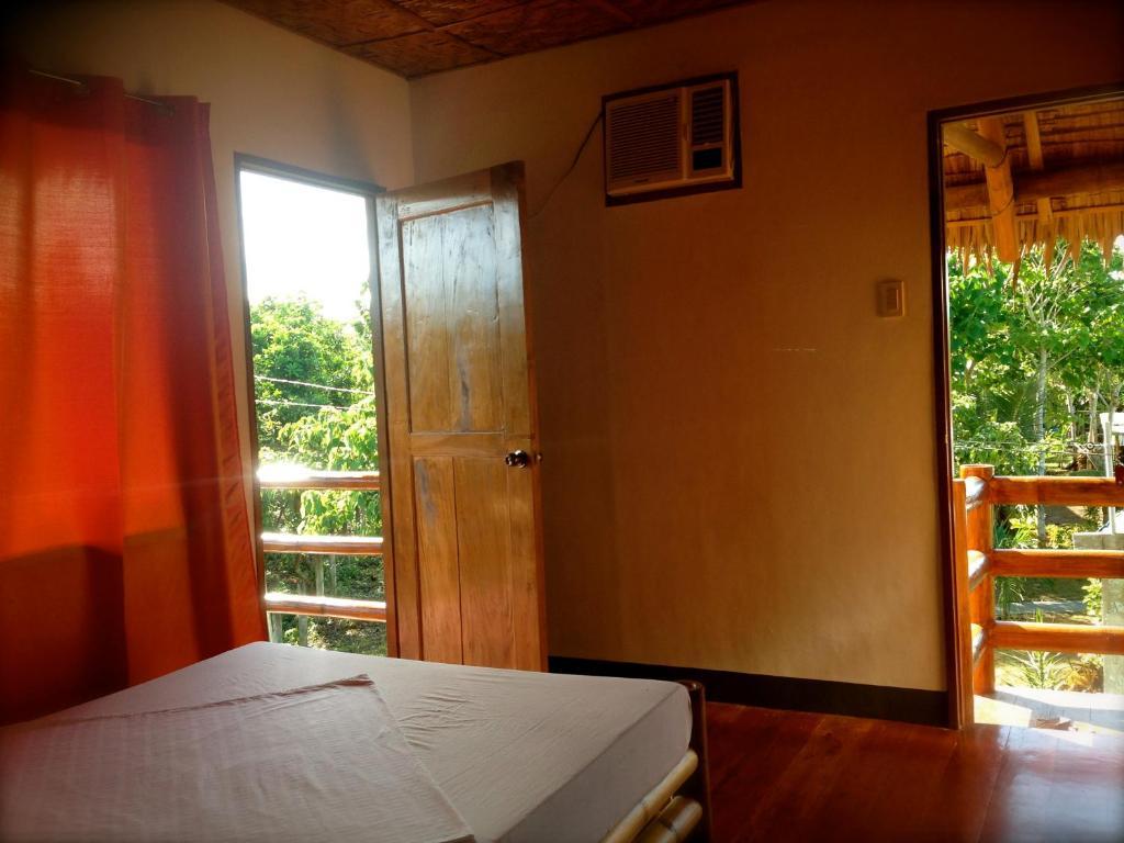 Chillout Guesthouse Panglao Island Room photo